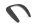 Nackenlautsprecher Caratec Audio Cara Snake mit Bluetooh