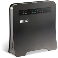 WLAN Router Teleco WLT24EX