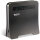 WLAN Router Teleco WLT24EX