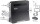 WLAN Router Teleco WLT24EX
