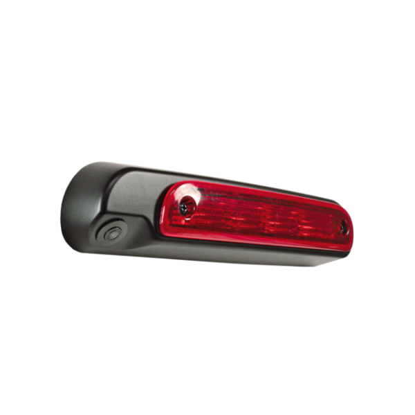 Kamera Caratec Safety CS115B.2 passend für Ducato Hymer