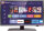 Fernseher Teleco TEK22W11 Smart TV Android 11 22 Zoll