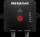 Satanlage Campingman Portable 4