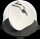 Satanlage Campingman Portable 4