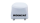 LTE-WiFi-System Camper Connected