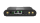LTE-WiFi-System Camper Connected