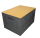 Campbox 50 faltbar