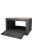 Campbox 50 faltbar