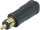 Normstecker Pro Car 15 A / 12 - 24 V