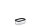 Vorratsdose SAN / PE MEPAL Modula 425 ml Farbe schwarz