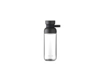 Trinkflasche MEPAL Vita 500 ml Farbe nordic black