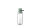 Trinkflasche MEPAL Vita 500 ml Farbe nordic sage