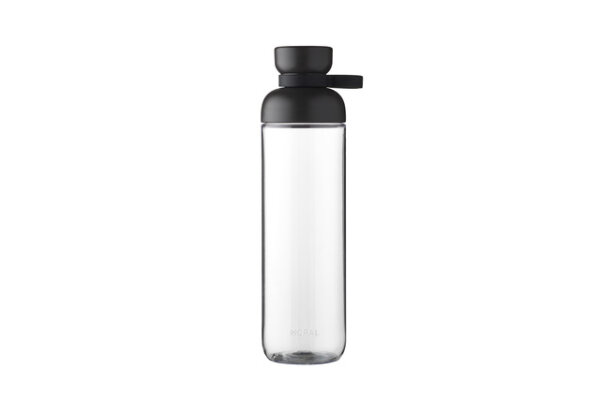 Trinkflasche MEPAL Vita 900 ml Farbe nordic black