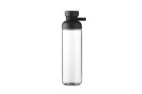 Trinkflasche MEPAL Vita 900 ml Farbe nordic black