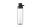 Trinkflasche MEPAL Vita 900 ml Farbe nordic black