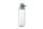Trinkflasche MEPAL Vita 900 ml Farbe nordic sage