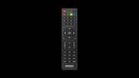 Satelliten Receiver DVB S2, HD 390