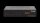 Satelliten Receiver DVB S2, HD 390