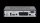 Satelliten Receiver DVB S2, HD 390