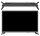 Fernseher LED-TV Basic Line 4 in 1