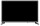 Fernseher LED-TV Basic Line 4 in 1