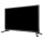 Fernseher LED-TV Basic Line 4 in 1