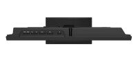 Fernseher Smart LED-TV Basic