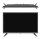 Fernseher Smart LED-TV Basic