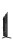 Fernseher Smart LED-TV Basic