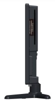 Fernseher Smart LED-TV Basic