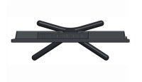 Fernseher Smart LED-TV Basic