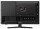 Fernseher Smart LED-TV Basic