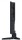 Fernseher Smart LED-TV Basic