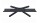 Fernseher Smart LED-TV Basic