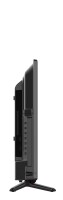 Fernseher Smart LED-TV Basic