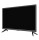 Fernseher Smart LED-TV Basic