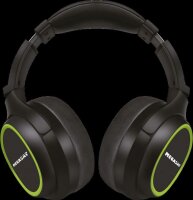 Kopfhörer BT MEG-BH01