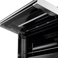 Backofen OVN 0250 ohne Grill
