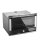 Backofen OVN 0250 ohne Grill