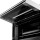 Backofen OVN 0250 ohne Grill