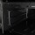 Backofen OVN 0250 ohne Grill