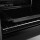 Backofen OVN 0250 ohne Grill