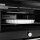 Backofen OVN 0250 ohne Grill