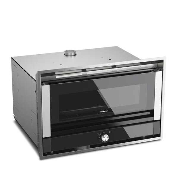 Backofen OVN 0250 mit Grill
