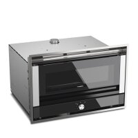 Backofen OVN 0250 mit Grill