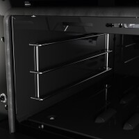 Backofen OVN 0250 mit Grill