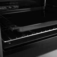 Backofen OVN 0250 mit Grill