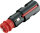 Universalstecker Pro Car 8 A 12 - 24 V