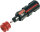 Universalstecker Pro Car 16 A 12 - 24 V