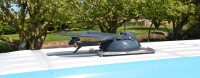 Sat-Anlage Scope 50